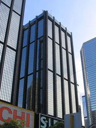 深圳市艾斯沃安防科技 深圳科技浪潮中的安全守护者