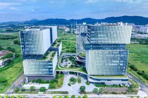 星辰大海上的仁心 深圳理工大学将医院送上天，开启太空医疗新纪元