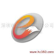 深圳市网狐科技